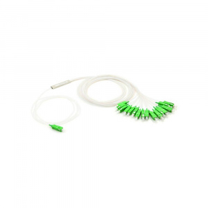 SPLITTER 1X16 APC