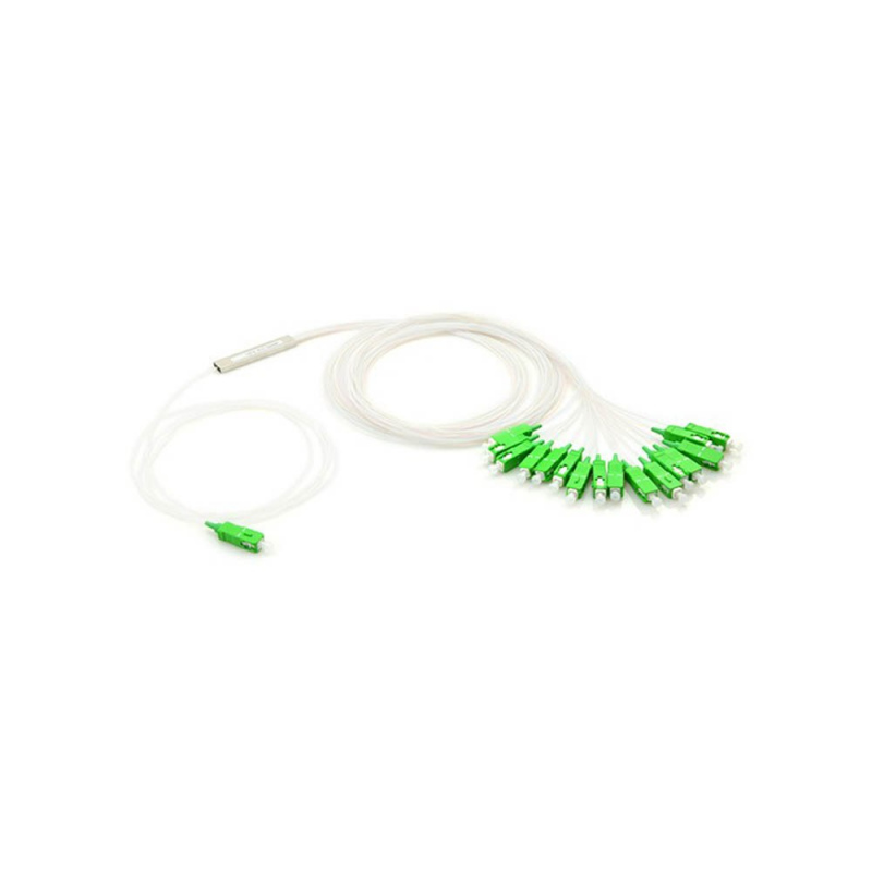 SPLITTER 1X16 APC