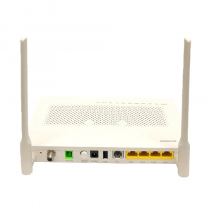 ONU EG8143A5