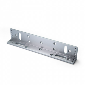 L para electroiman 280 libras