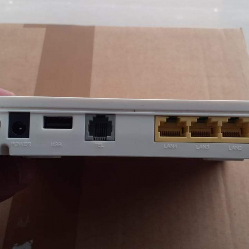 ONU HG8546M